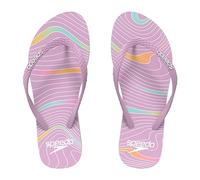 Speedo Speedo InfraditoDonna
