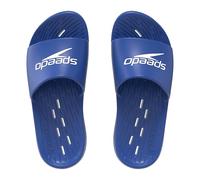 Speedo Speedo InfraditoDonna