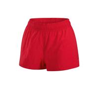 Speedo Speedo - Shorts da bagno must-have xsmall rosso