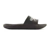 Ciabatte Speedo Slide nero - 46