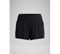Speedo Speedo Solid Lookout Shorts da bagno xsmall Nero