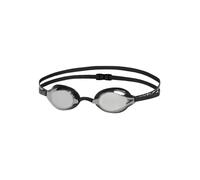 Speedo Unisex Fastskin Speedsocket 2 Mirror Black/Mirror One Size