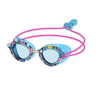 Speedo Sunny G Sea Seasiders SwiMing Goggles | Anti-perdite | Design stylist | Kids Holiday1SZ