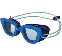 Speedo sunny g seasiders junior blu