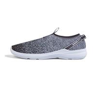 Speedo Scarpe D´acqua Surfknit Pro