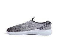 Speedo Scarpe D´acqua Surfknit Pro