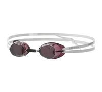 Speedo - Swedish Mirror - Occhialini da nuoto One Size grigio