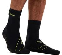 Speedo Swim Socks calze da nuoto L