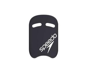 Speedo swimboard nero