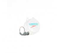 speedo competition noseclip