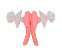 Speedo Tappi per le Orecchie (RD3092)