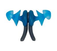 Speedo Tappi per le Orecchie (RD3092)