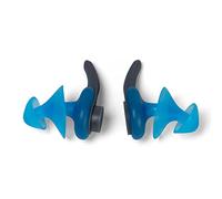 Speedo biofuse earplug blue
