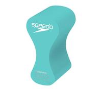Speedo Galleggiante per nuoto Team Pull Buoy Arctic Glass Blu TU