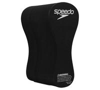 Speedo pullbuoy nero
