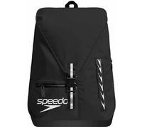 Speedo Team 35 L - zaino piscina Black No size