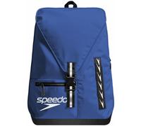 Speedo Team 35 L - zaino piscina Blue No size