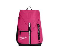 Speedo Team 35L TU