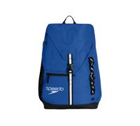 Speedo Team 35L TU