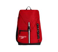 Speedo Team 35L TU