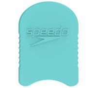 Speedo - Team Kickboard - Galleggiante per nuoto arctic glass