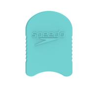 Speedo - Team Kickboard - Galleggiante per nuoto arctic glass