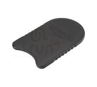 Speedo Team Kickboard Nero