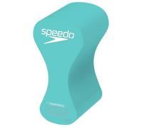 Speedo - Team Pull Buoy - Galleggiante per nuoto arctic glass