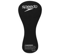 Speedo - Team Pull Buoy - Galleggiante per nuoto nero