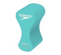 Speedo Team Pull - Pull Buoy Unisex Adulto