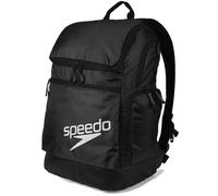 Speedo Teamster 2.0 - zaino piscina Black 35