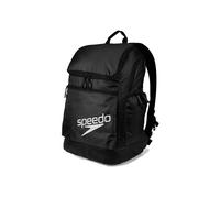 Speedo Zaino Teamster 2.0 35 L | Borsa da nuoto | Allenamento | Zaino