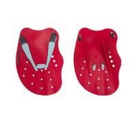 Speedo tech paddle red