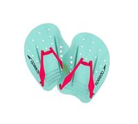 Speedo Palette Da Nuoto Tech