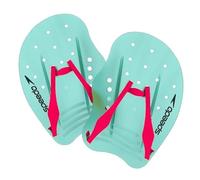 Speedo Palette Da Nuoto Tech
