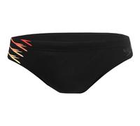 Speedo Tech Panel Costume Taglio Slip 7 cm da Uomo
