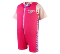 Speedo Tuta Da Nuoto Galleggiante Learn To Swim Character Printed