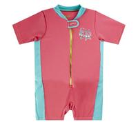 Speedo Tuta Da Nuoto Galleggiante Sea Squad