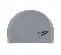 Speedo ULTRA PACE CAP Cuffia Piscina Silicone Adulto Cuffietta Nuotare