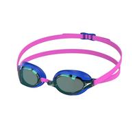 Speedo Unisex Adult Swim Goggles Speed Socket 2.0