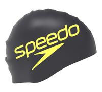 Speedo Unisex Adult Swimming Cap 8-0838509