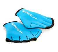 Speedo Unisex Adulto Aqua Glove guanti