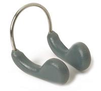 speedo competition noseclip
