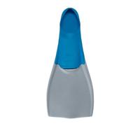 Speedo Pinne Da Nuoto Long Blade