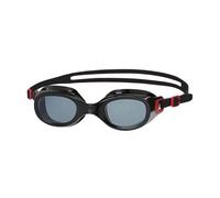 Speedo Occhialini futura classic TU