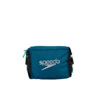 Speedo Unisex Adulto Pool Slide Bag Borsa Lato