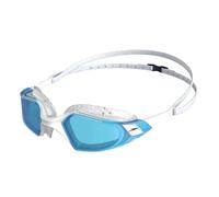 Speedo Unisex AQUAPULSE PRO Occhialini Da Nuoto IQfit