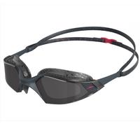 Speedo Unisex AQUAPULSE PRO Occhialini Da Nuoto IQfit