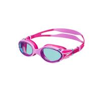 Speedo Unisex bambini Occhialini da nuoto Biofuse 2.0 Regolazione semplice