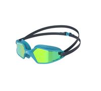 Speedo Unisex bambini Occhialini da nuoto Hydropulse | Aderenza comoda | Modello regolabile | Anti-appannamento | Tenuta stagna